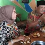 krupuk pecel bu penik
