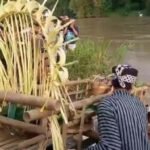 Larungan Brantas