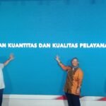 Program Indonesia Bersih