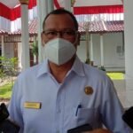 Covid-19 pasca mudik