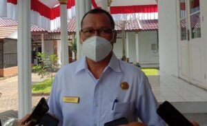 Pemkab Bangkalan Waspadai Gelombang Covid-19 Pasca Mudik Lebaran