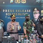Operasi Pekat Semeru