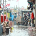 Banjir Rob