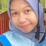 Peraih Medali Emas