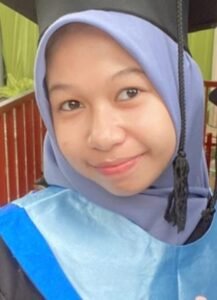 Madrasah Aliyah Sains BIK Tuban Tampil Gemilang di Prisma Islamic Competetion II Bandung