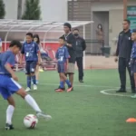 Ronaldinho