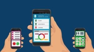 Penyaluran Dana Desa di Bangkalan Tidak Repot Lagi, Kini Ada Aplikasi Keuangan Desa