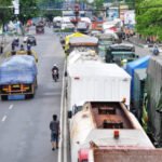 jalan lingkar