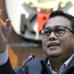 Jubir KPK