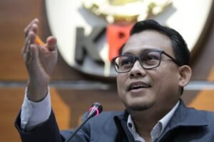 KPK Tetapkan Tersangka Baru Kasus Korupsi Anggaran BK Prov. Jatim 2014 – 2018 untuk Tulungagung
