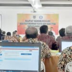 PPDB Online 2022