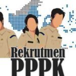 rekrutmen PPPK