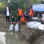 bantuan 5000 kakap