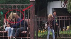 Yakinkan Pacar Saat Ketahuan Bermesraan, Mahasiswa Tulungagung Laporkan Selingkuhan ke Polisi