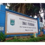dinas pendidikan