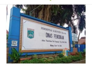 Berpotensi Terjadi Pungli, Pemerintah Minta Masyarakat Ikut Mengawasi PPDB
