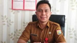 Begini Respon Dispendukcapil Malang Perihal Pelayanan Adminduk di Pedesaan