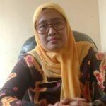 idul adha