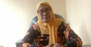 Menjelang Idul Adha, Harga Komoditas Bahan Pokok Merangkak Naik