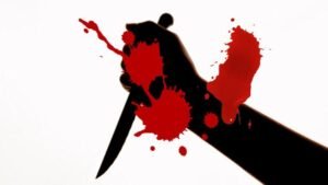 Wanita di Semarang Ditemukan Tewas Bersimbah Darah