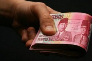 Modus Pemerasan Hubungan Sesama Jenis di Ponorogo, Pelaku Mengaku sebagai Wartawan