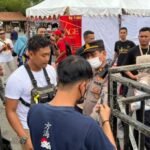 konser NdarBoy