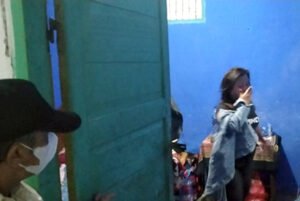 9 Pasangan Tak Resmi di Rembang Kepergok Ngamar Siang Bolong