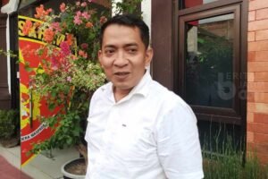 Beredar Isu Penculikan Anak di Ponorogo, Polisi Pastikan Itu Hoax