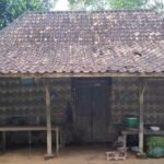 program rumah tak layak huni