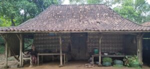 Program Rumah Tidak Layak Huni Bangkalan Tinggal Menunggu Proses Lelang