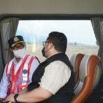 bandara dhoho