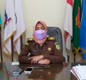 Rumah Restorative Justice di Kabupaten Malang Saat Ini Sudah Tersebar di 33 Kecamatan