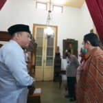 ARPSIP-KARTINI