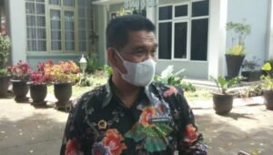 BPN Malang Tetap Layani Masyarakat di Hari Sabtu dan Minggu