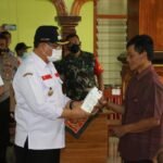 force Majeure PMK