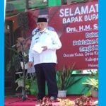 Bupati Malang