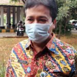 Pinjaman Pemkab Rembang