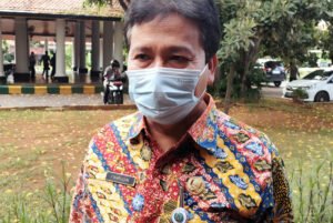 Pinjaman Rp 200 M Pemkab Rembang Belum Dimasukkan APBD, Kenapa?
