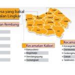 Desa-Jalan-Lingkar-Lasem