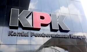Masih Luruskah Sikap KPK Saat Meneruskan Perkara Dugaan Korupsi di Tulungagung? ?