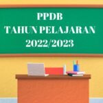 Tahun Ajaran baru