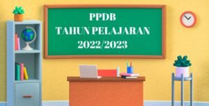 Senin Esok Mulai Ajaran Baru, Sekolah di Bojonegoro Terapkan Tatap Muka 100 Persen
