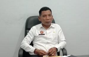 Jalan Krebet – Gondanglegi Malang Mulai Digarap, Ini Komentar PUBM