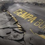 Gempa Bumi