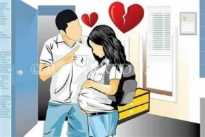 Heboh, Anak Kiai Hamili Pelajar SMP di Tuban