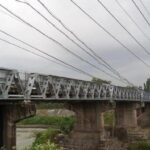 Jembatan Ngujang 1