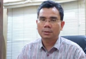 Hasil Survei LSI : Kepercayaan Masyarakat kepada Penegak Hukum Polri Masih Peringkat Tertinggi