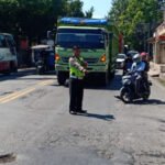 Laka-rembang