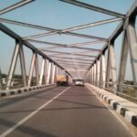 Perbaikan Jalan