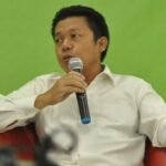 Direktur Eksekutif